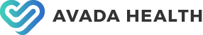 HDIO Logo