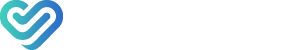 HDIO Logo